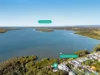 94 Oakland Avenue, Redland Bay, Qld 4165-Image