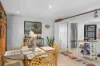 94 Oakland Avenue, Redland Bay, Qld 4165-Image