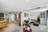 94 Oakland Avenue, Redland Bay, Qld 4165-Image