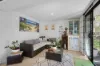 94 Oakland Avenue, Redland Bay, Qld 4165-Image