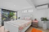 94 Oakland Avenue, Redland Bay, Qld 4165-Image