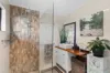 94 Oakland Avenue, Redland Bay, Qld 4165-Image