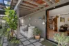 94 Oakland Avenue, Redland Bay, Qld 4165-Image