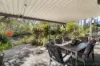 94 Oakland Avenue, Redland Bay, Qld 4165-Image