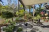 94 Oakland Avenue, Redland Bay, Qld 4165-Image
