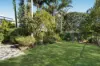 94 Oakland Avenue, Redland Bay, Qld 4165-Image