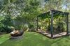 94 Oakland Avenue, Redland Bay, Qld 4165-Image