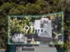94 Oakland Avenue, Redland Bay, Qld 4165-Image