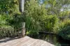 94 Oakland Avenue, Redland Bay, Qld 4165-Image