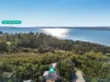 94 Oakland Avenue, Redland Bay, Qld 4165-Image
