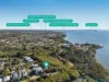 94 Oakland Avenue, Redland Bay, Qld 4165-Image