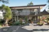 94 Oakland Avenue, Redland Bay, Qld 4165-Image