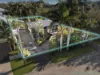 94 Oakland Avenue, Redland Bay, Qld 4165-Image