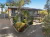 94 Oakland Avenue, Redland Bay, Qld 4165-Image