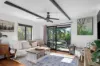 94 Oakland Avenue, Redland Bay, Qld 4165-Image
