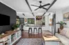 94 Oakland Avenue, Redland Bay, Qld 4165-Image