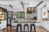 94 Oakland Avenue, Redland Bay, Qld 4165-Image