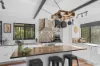 94 Oakland Avenue, Redland Bay, Qld 4165-Image