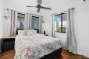 94 Oakland Avenue, Redland Bay, Qld 4165-Image
