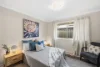 94 Oakridge Road, Aberfoyle Park, SA 5159-Image