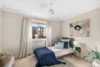 94 Oakridge Road, Aberfoyle Park, SA 5159-Image