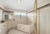 94 Oakridge Road, Aberfoyle Park, SA 5159-Image