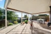 94 Oakridge Road, Aberfoyle Park, SA 5159-Image