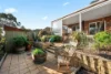 94 Oakridge Road, Aberfoyle Park, SA 5159-Image