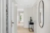 94 Oakridge Road, Aberfoyle Park, SA 5159-Image