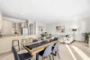 94 Oakridge Road, Aberfoyle Park, SA 5159-Image