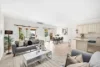 94 Oakridge Road, Aberfoyle Park, SA 5159-Image