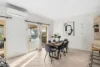 94 Oakridge Road, Aberfoyle Park, SA 5159-Image