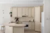 94 Oakridge Road, Aberfoyle Park, SA 5159-Image