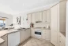 94 Oakridge Road, Aberfoyle Park, SA 5159-Image