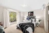 94 Oakridge Road, Aberfoyle Park, SA 5159-Image
