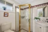 94 Oakridge Road, Aberfoyle Park, SA 5159-Image