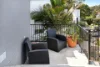 94 Ocean Street, Mount Saint Thomas, NSW 2500-Image