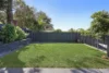 94 Ocean Street, Mount Saint Thomas, NSW 2500-Image