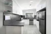 94 Ocean Street, Mount Saint Thomas, NSW 2500-Image