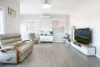 94 Ocean Street, Mount Saint Thomas, NSW 2500-Image