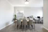 94 Ocean Street, Mount Saint Thomas, NSW 2500-Image