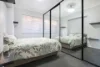 94 Ocean Street, Mount Saint Thomas, NSW 2500-Image