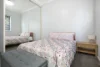 94 Ocean Street, Mount Saint Thomas, NSW 2500-Image