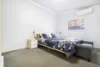 94 Ocean Street, Mount Saint Thomas, NSW 2500-Image