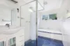 94 Ocean Street, Mount Saint Thomas, NSW 2500-Image