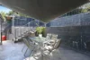 94 Ocean Street, Mount Saint Thomas, NSW 2500-Image