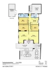 94 Ocean Street, Mount Saint Thomas, NSW 2500-Floorplan