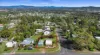 94 Old Maryborough Road, Gympie, Qld 4570