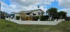 94  Old Maryborough Road, Gympie, Qld 4570