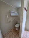 94  Old Maryborough Road, Gympie, Qld 4570-Image